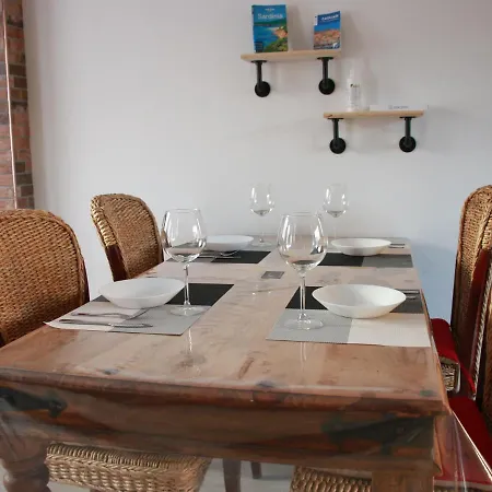 Apartment 2