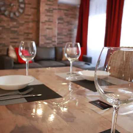 Apartamento 2 Cagliari